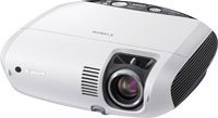 Canon LV-7280 (4327B003AA)